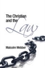 The Christian and the Law - Book