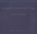 Flights Through Time - Book