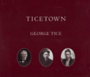 Ticetown - Book