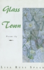 GLASS TOWN - Book