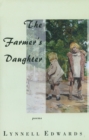 FARMER'S DAUGHTER, THE - Book