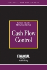 Cashflow Control - Book