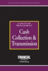 Cash Collection & Transmission - Book
