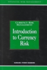 Introduction to Currency Risk - Book
