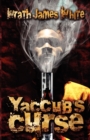 Yaccub's Curse - Book
