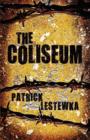 The Coliseum - Book