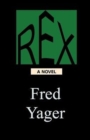 Rex - Book