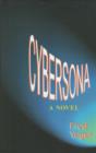Cybersona - Book