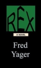 Rex - Book