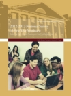 2012-2013 National Survey of First-Year Seminars : Exploring High-Impact Practices in the First College Year - Book