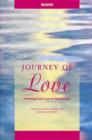 Journey of Love - Reader : Reflecting God's Love in Relationships - Book