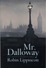 Mr. Dalloway : A Novella - Book