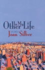 In My Other Life : Stories - Book
