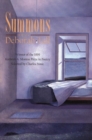 Summons : Poems - Book