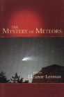 The Mystery of Meteors : Poems - Book