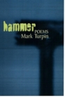 Hammer : Poems - Book
