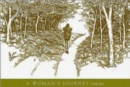 A Woman's Journey - Book