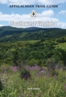 Appalachian Trail Guide to Southwest Virginia - Book