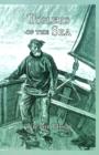 Toilers of the Sea - Book