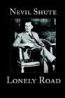 Lonely Road - Book