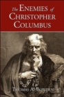 Enemies of Christopher Columbus - Book