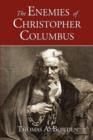 The Enemies of Christopher Columbus - Book