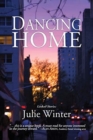 Dancing Home - Book