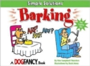 Barking : Simple Solutions - Book