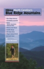 Hiking North Carolina's Blue Ridge Mountains - Book