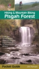 Hiking & Mountain Biking Pisgah Forest - Book