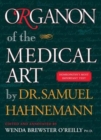 Organon of Medical Arts - Book