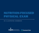 Nutrition-Focused Physical Exam : An Illustrated Handbook - Book