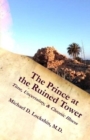 The Prince at the Ruined Tower - Book