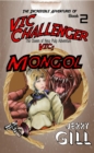 Vic : Mongol - eBook