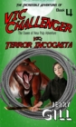 Vic : Terror Incognita - eBook