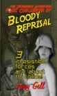 Vic : Bloody Reprisal - eBook