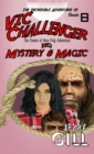 Vic : Mystery & Magic - eBook