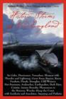 Historic Storms of New England - Book