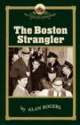 The Boston Strangler - Book