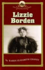 Lizzie Borden - Book