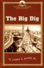 Big Dig - Book