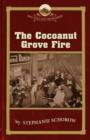 The Cocoanut Grove Fire - Book