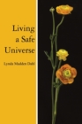 Living a Safe Universe : A Book for Seth Readers - Book