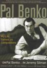 Pal Benko : My Life, Games & Compositions - Book