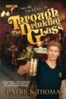Murphy's Lore : Through the Drinking Glass - Book