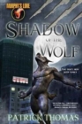 Murphy's Lore : Shadow of the Wolf - Book