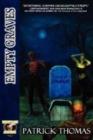 Empty Graves : Tales of Zombies (a Murphy's Lore After Hours Collection) - Book