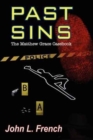 Past Sins - The Matthew Grace Casebook - Book