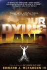 Our Dying Land - Book