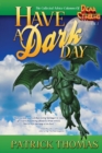 Have A Dark Day : a Dear Cthulhu collection - Book
